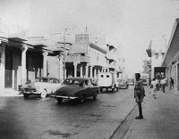 Al Rasheed St.